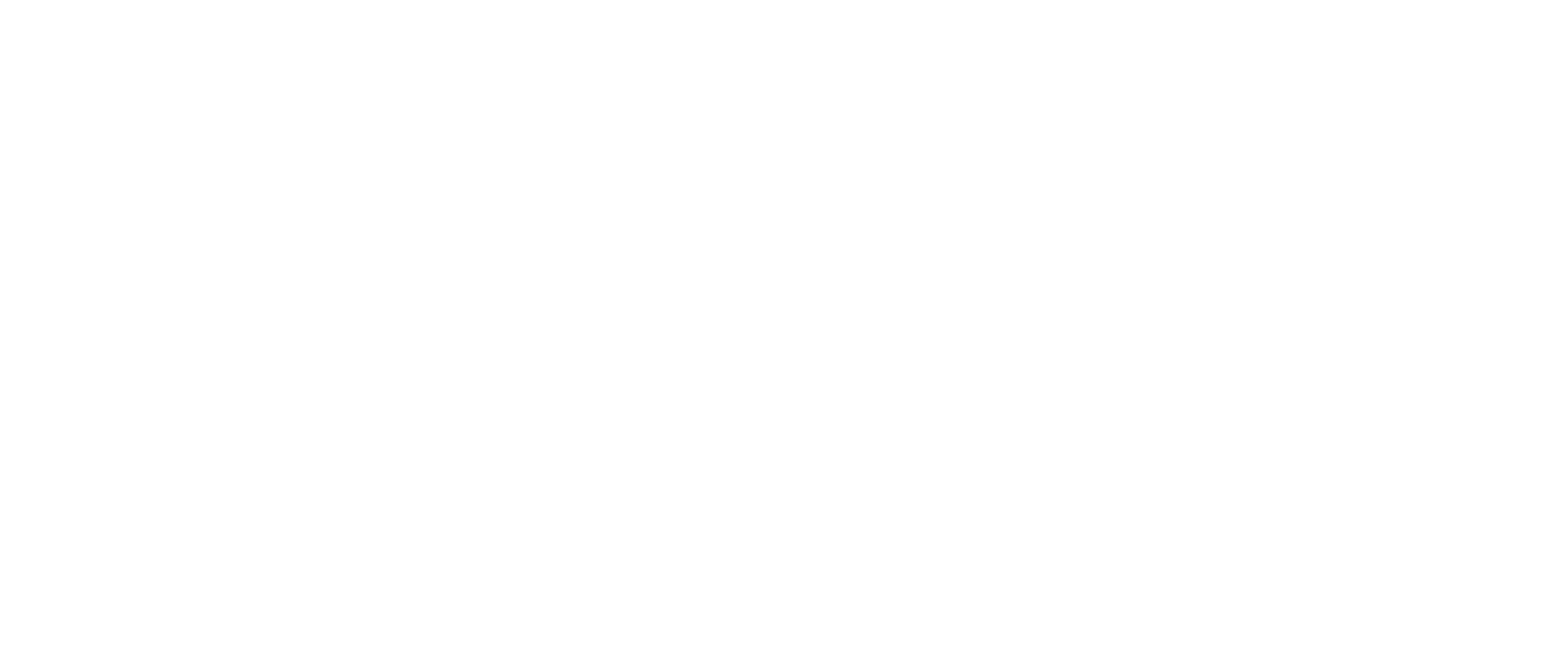 Experience Shelburne
