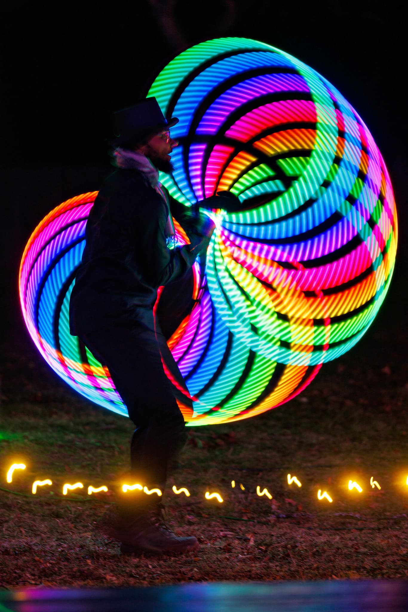 Cultural Attractions