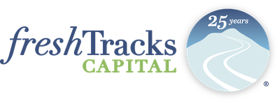 FreshTracks Capital