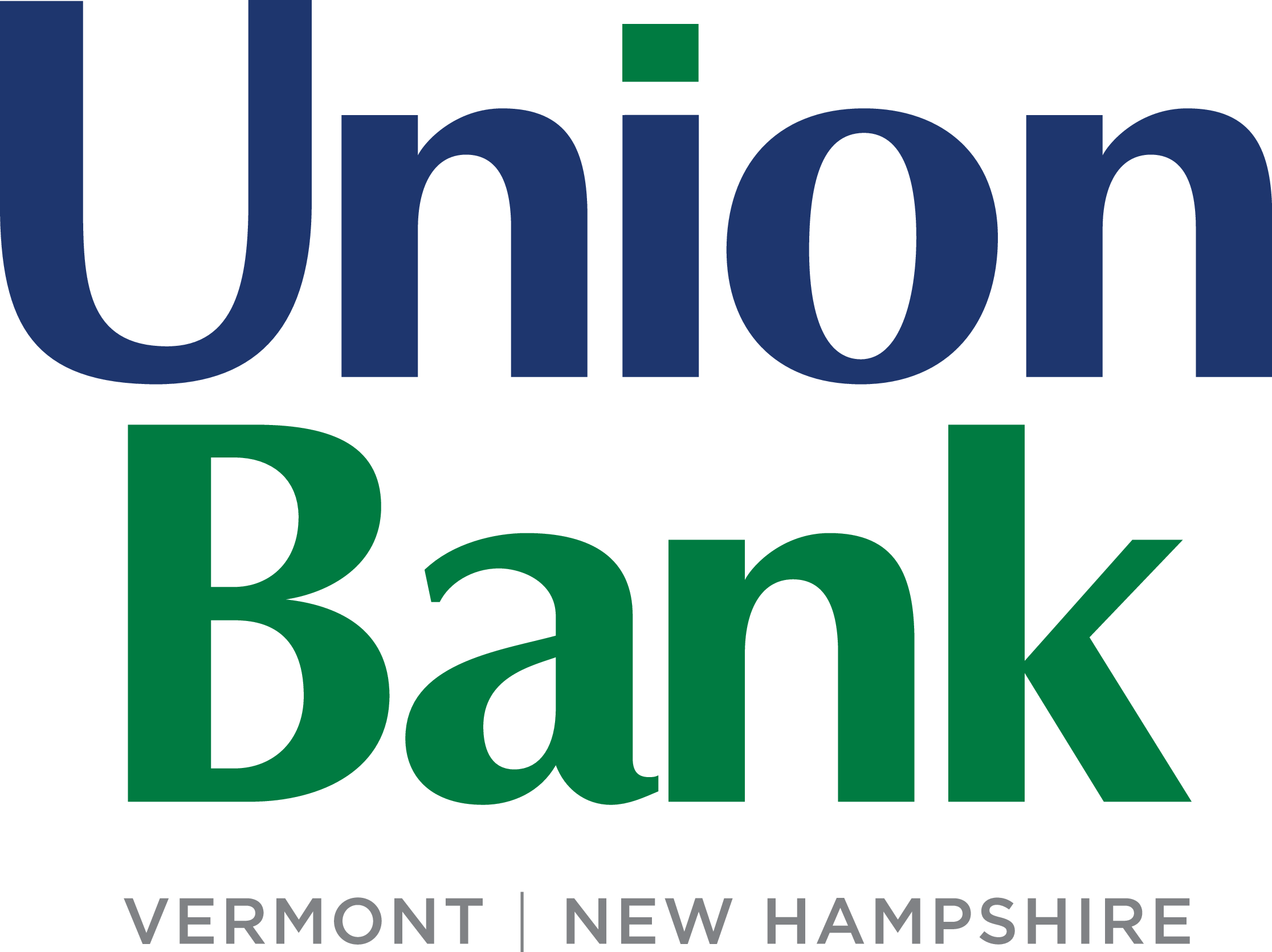 Union Bank