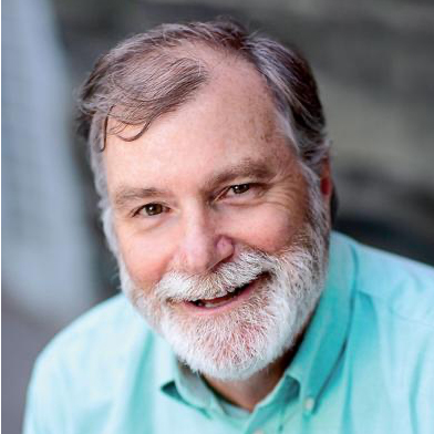 Stephen Kendall