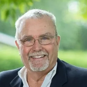 Brian Precourt