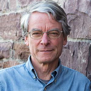 Alec Webb