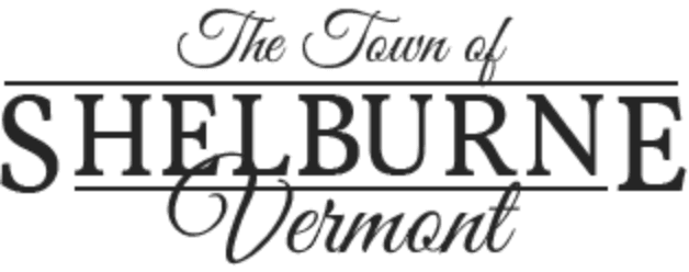 Town Logo